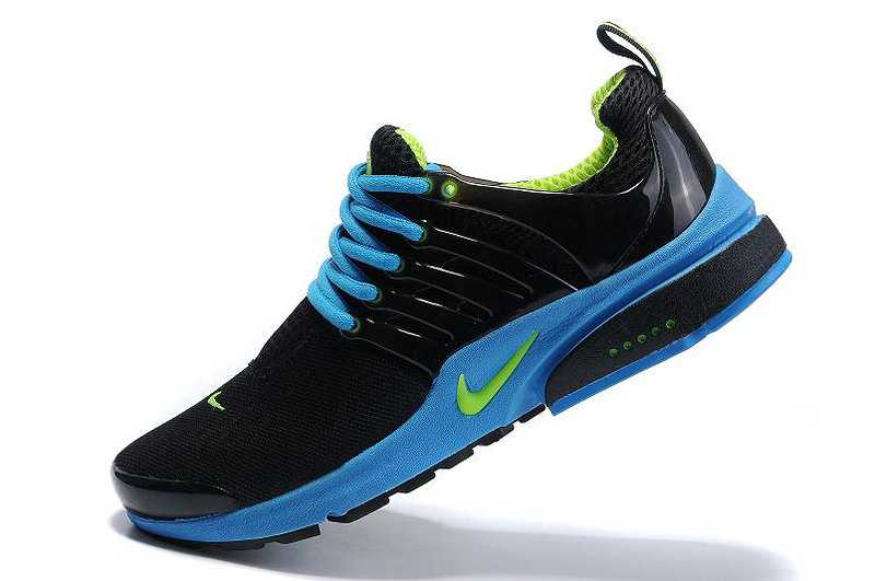 presto nike prix pascher presto nike pas cher us8.5,eur42,uk7.5 pascher